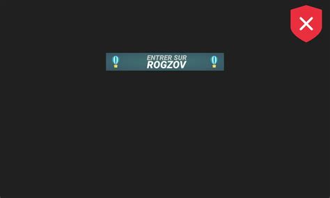 rogzov.comm|rogzov.com Reviews .